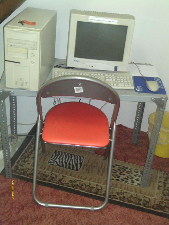 Ifi Hostel Peçuy Oda fotoğraf